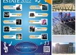 Cras varius eros at libero suscipit, ... - Immagine immobile recente