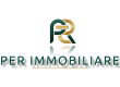prova - Immagine immobile recente