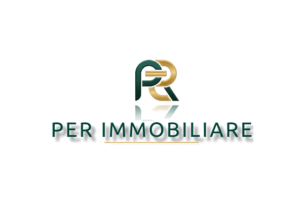 News Immobiliari PER IMMOBILIARE SRL (3)