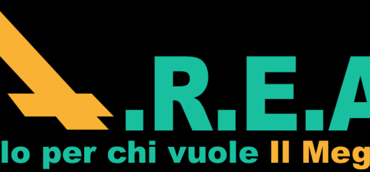 articolo di prova